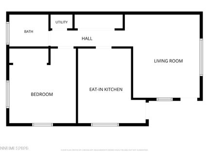 1220 Wright Street, Reno, NV 89509 Photo
