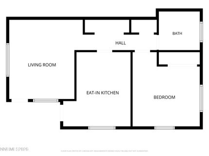 1220 Wright Street, Reno, NV 89509 Photo