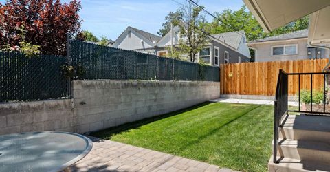 1220 Wright Street, Reno, NV 89509 Photo