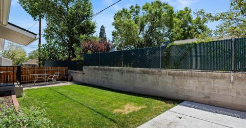 1220 Wright Street, Reno, NV 89509 Photo