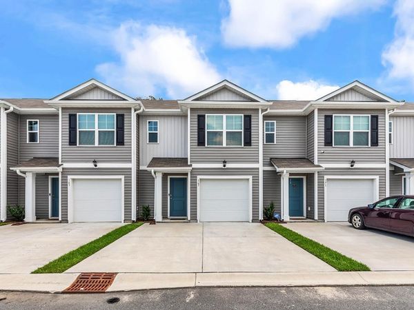 167 Harvest Gold Dr. , Unit 167, Conway, SC 29526