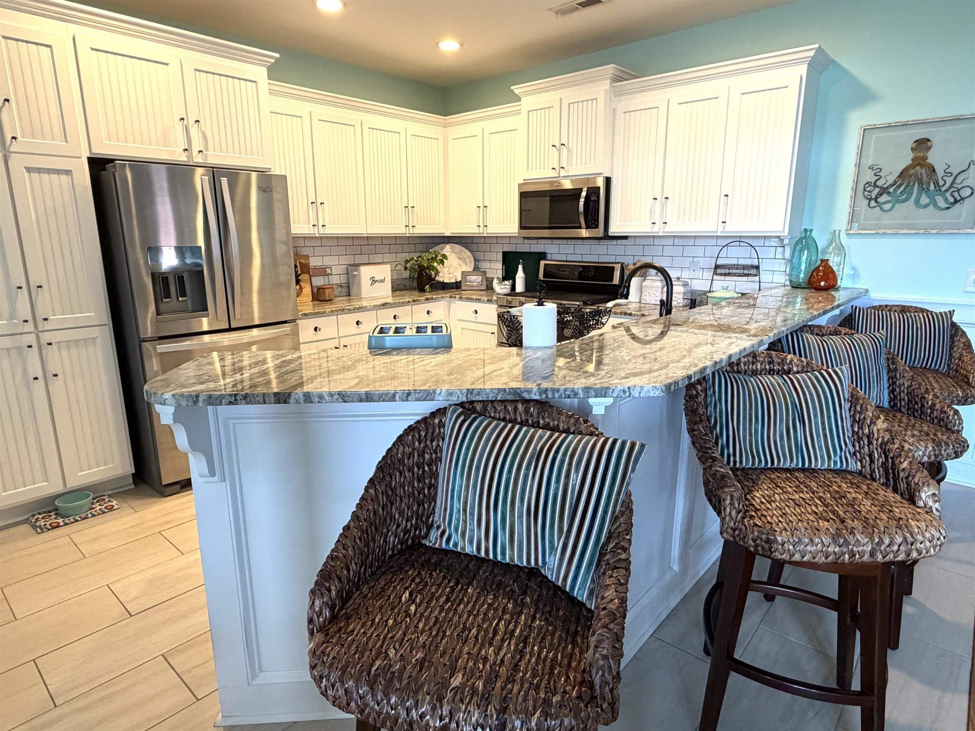 164 Lake Pointe Dr.  Photo 11