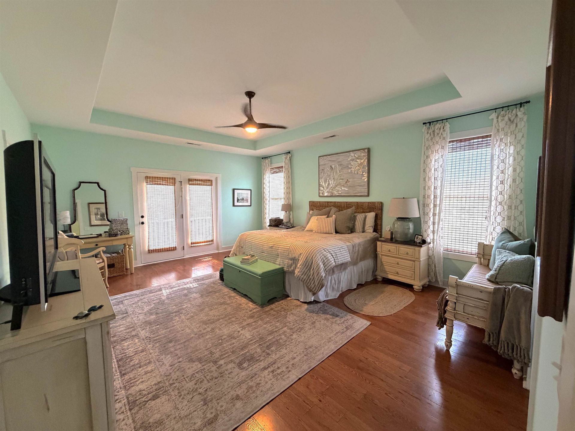 164 Lake Pointe Dr.  Photo 15