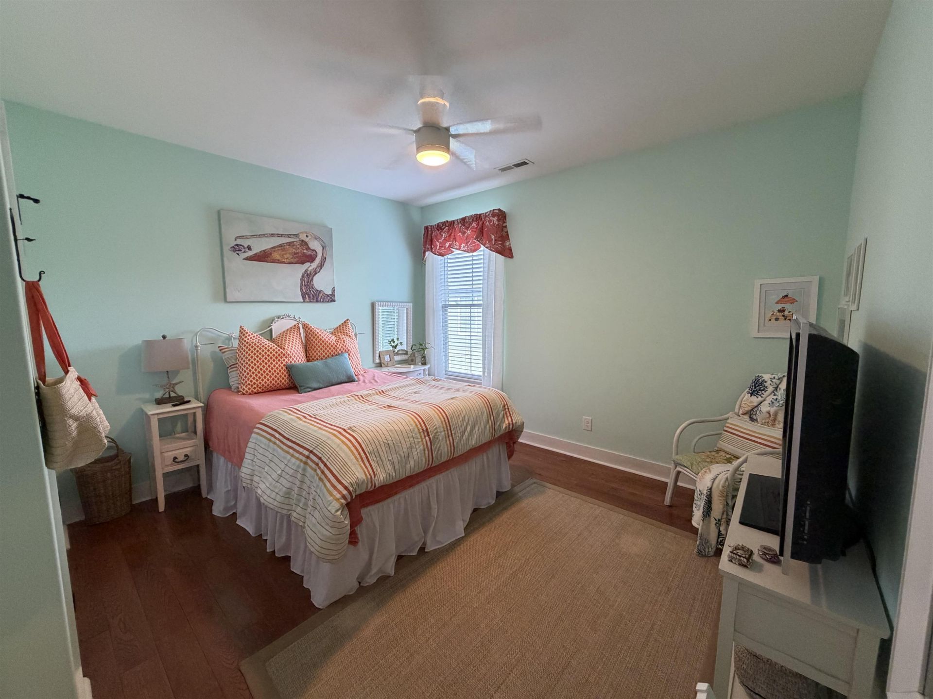 164 Lake Pointe Dr.  Photo 20