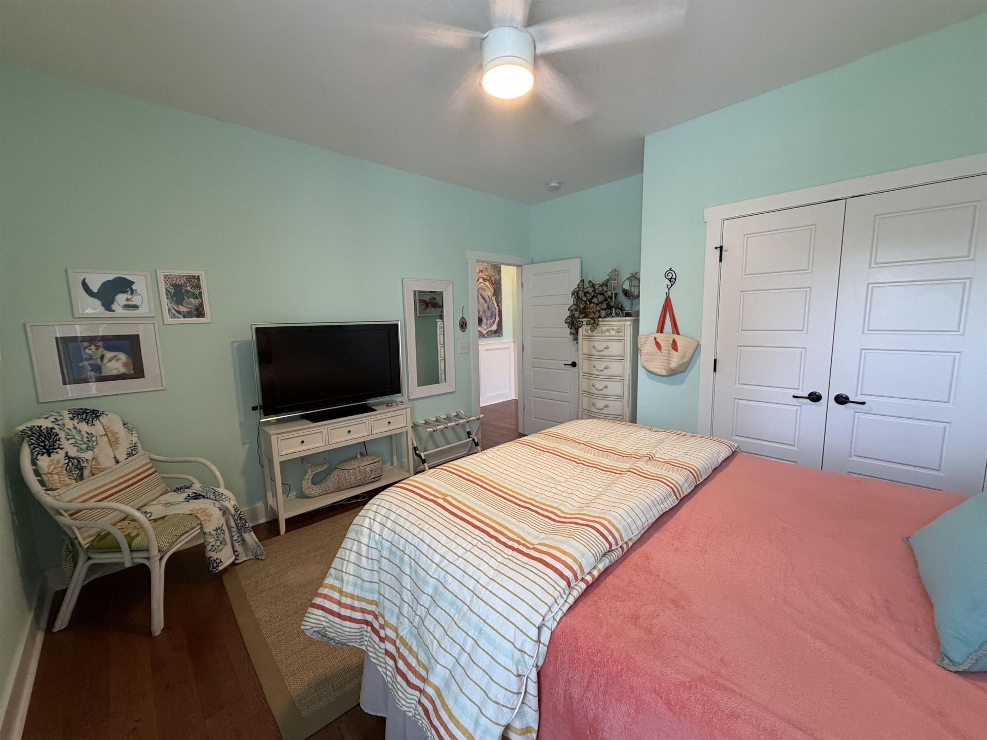 164 Lake Pointe Dr.  Photo 21