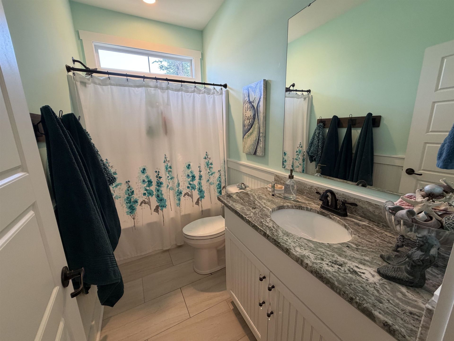 164 Lake Pointe Dr.  Photo 24