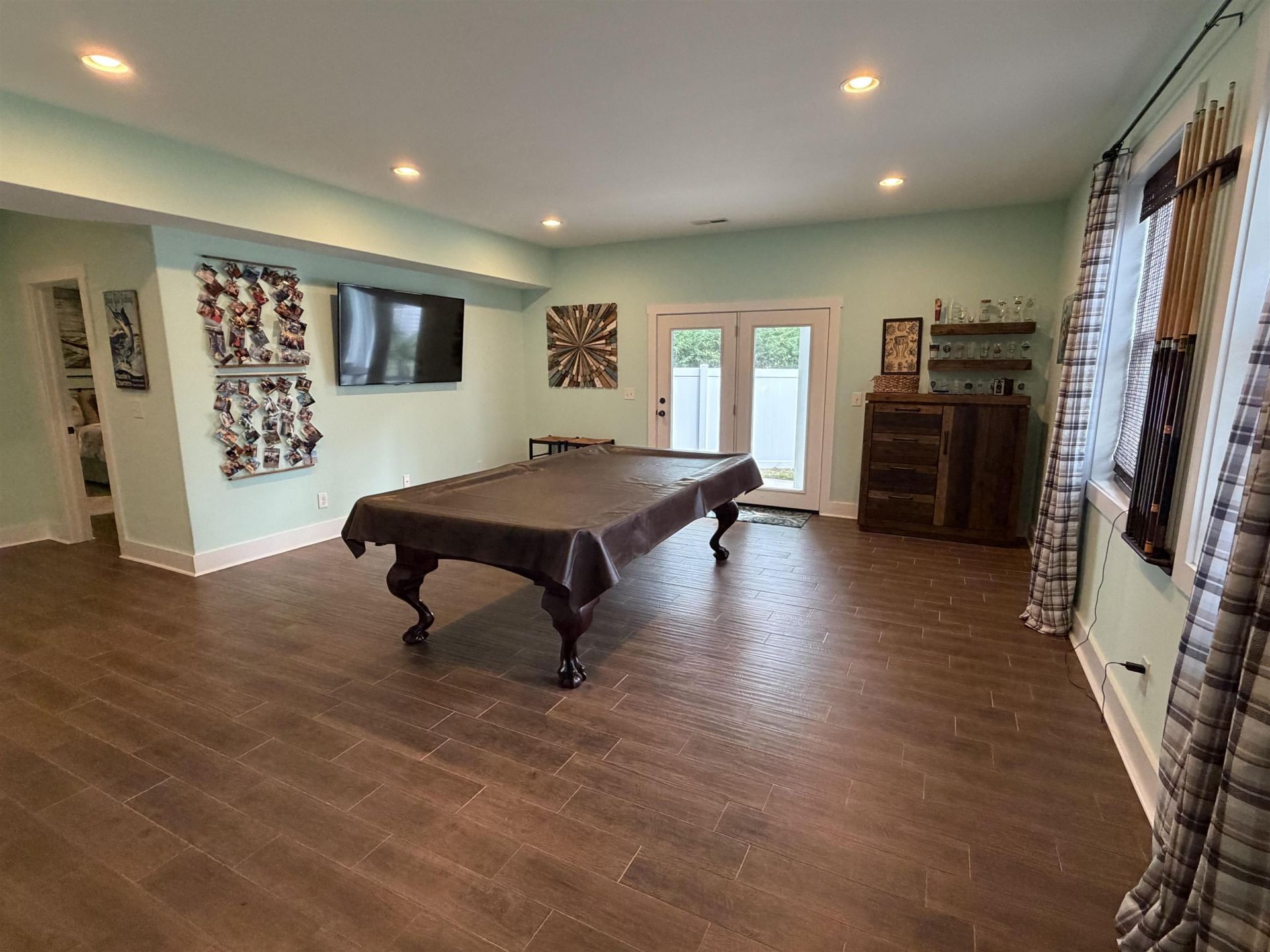 164 Lake Pointe Dr.  Photo 29