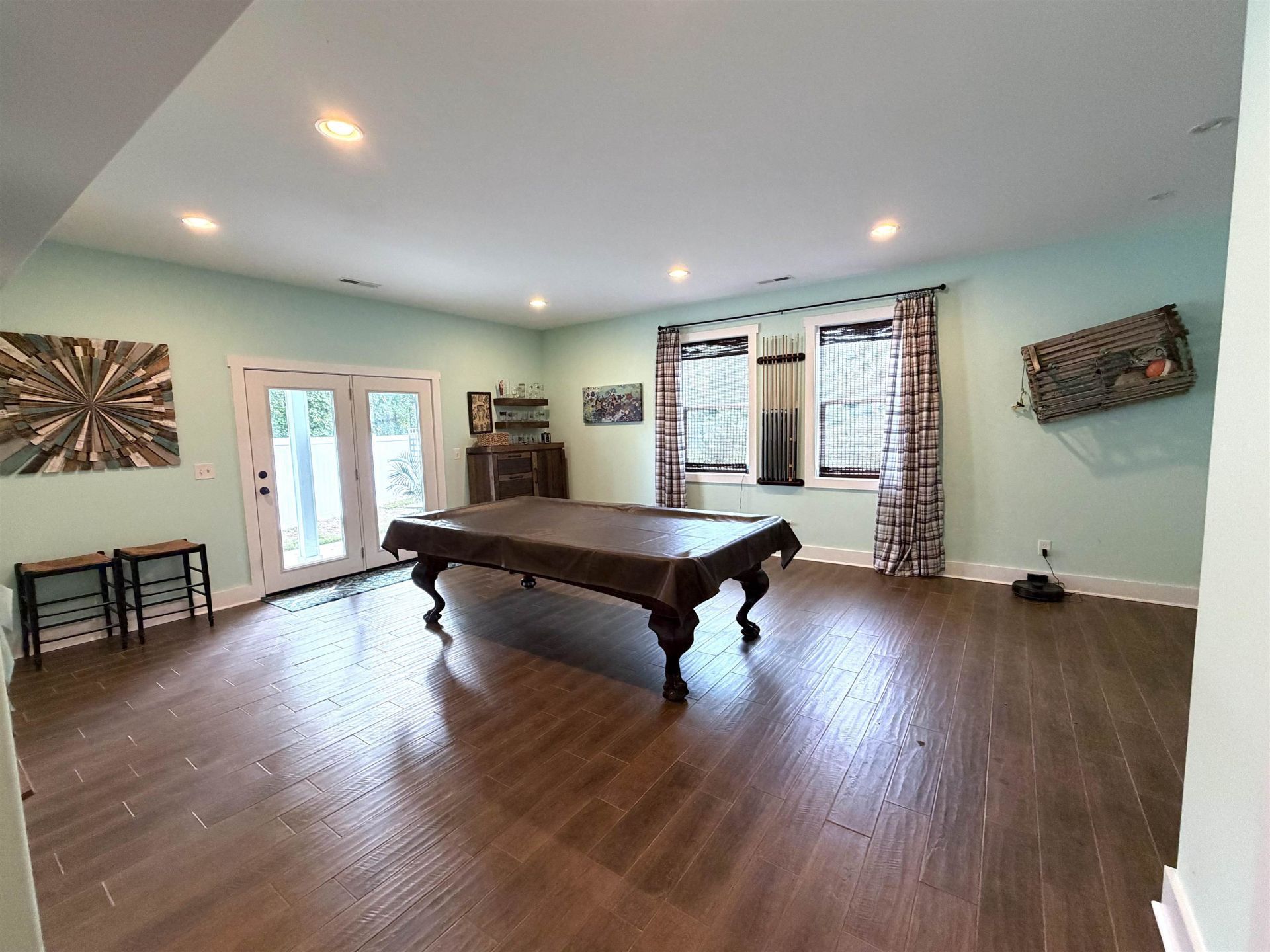 164 Lake Pointe Dr.  Photo 32