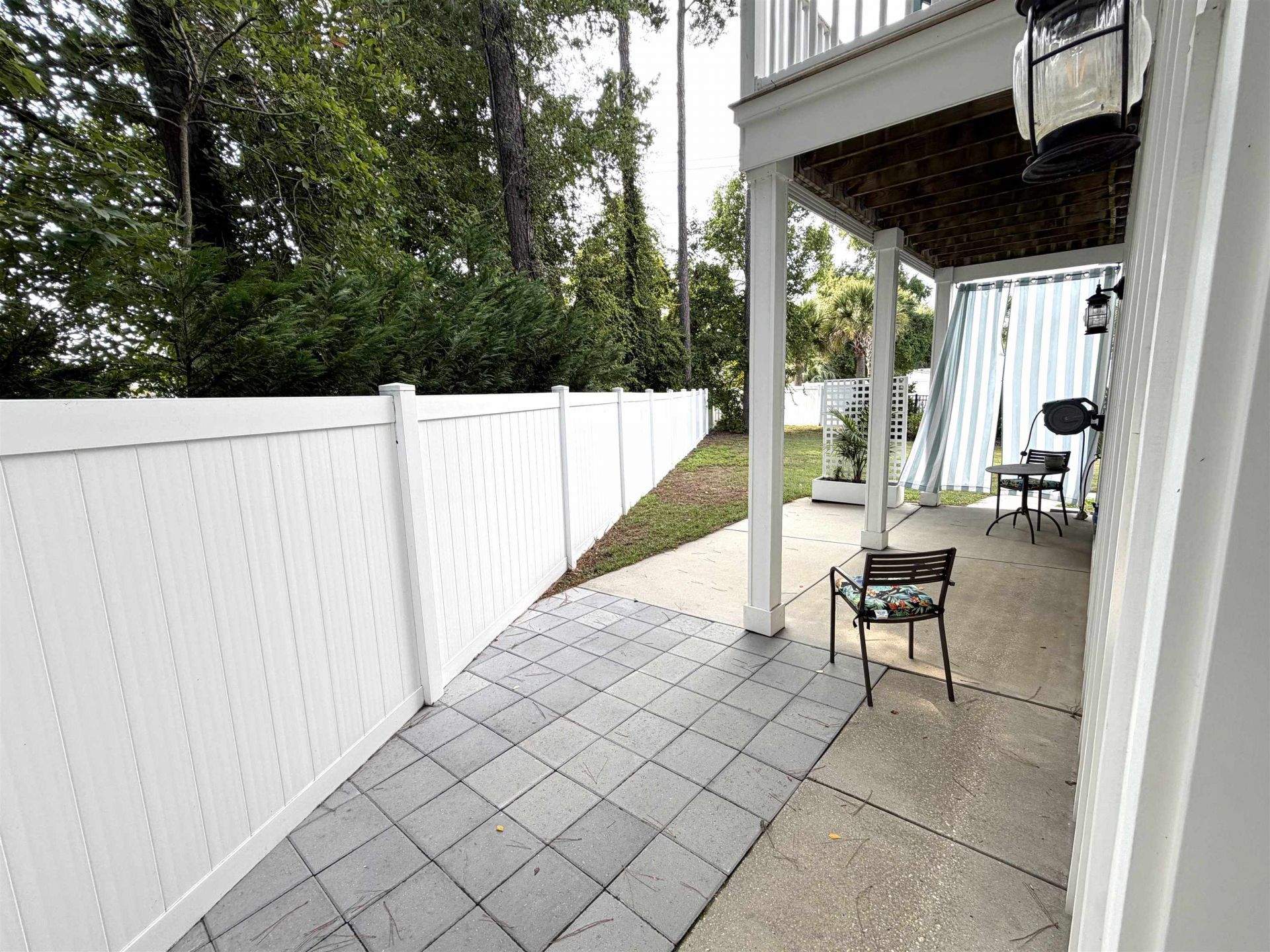 164 Lake Pointe Dr.  Photo 33