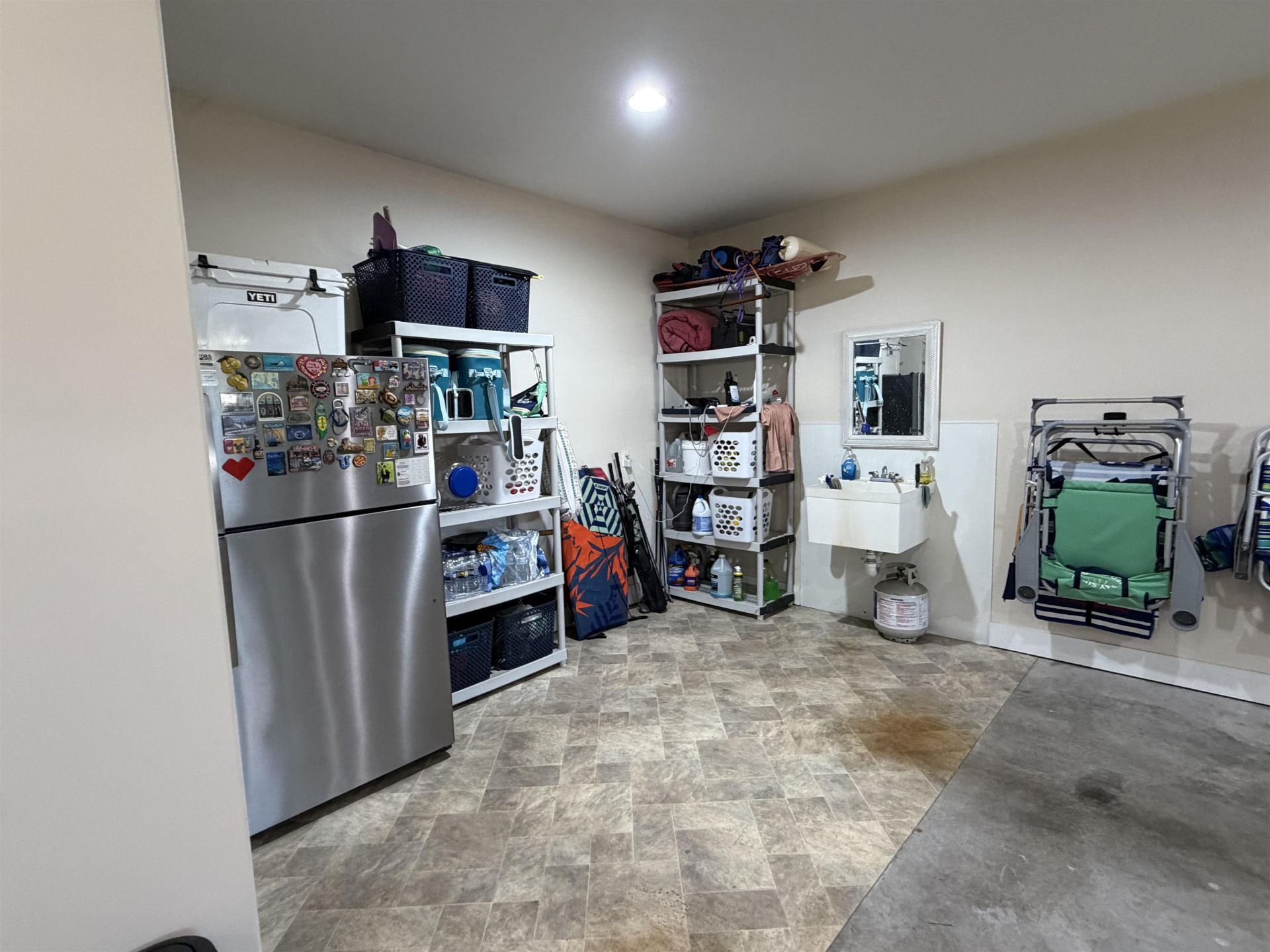164 Lake Pointe Dr.  Photo 35