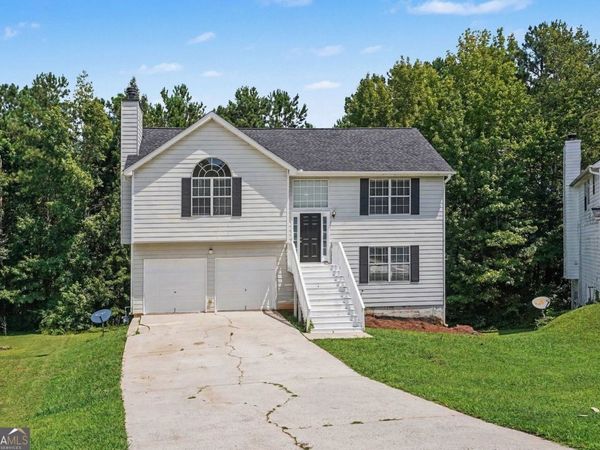 228 Kings Cove, Locust Grove, GA 30248