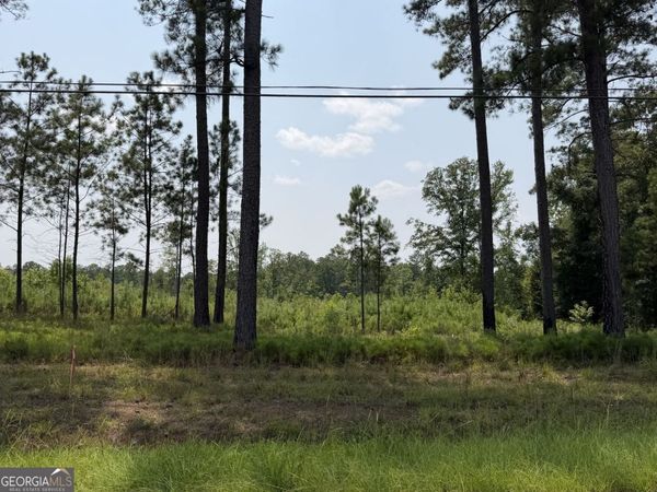 722 Giles Road, Forsyth, GA 31029