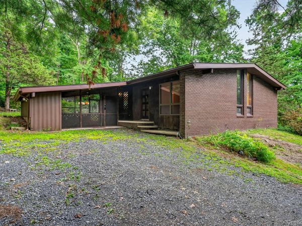 368 Old Dutch Hollow Road , Greenwood Lake, NY 10925