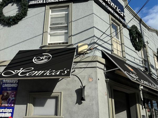 138-89/91 FRANCIS LEWIS Boulevard , Rosedale, NY 11422