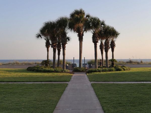 4701 Thomas Drive, Unit 214, Panama City, FL 32408