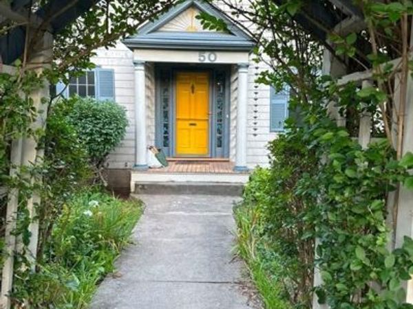 50 Brewster Road, Newton, MA 02461