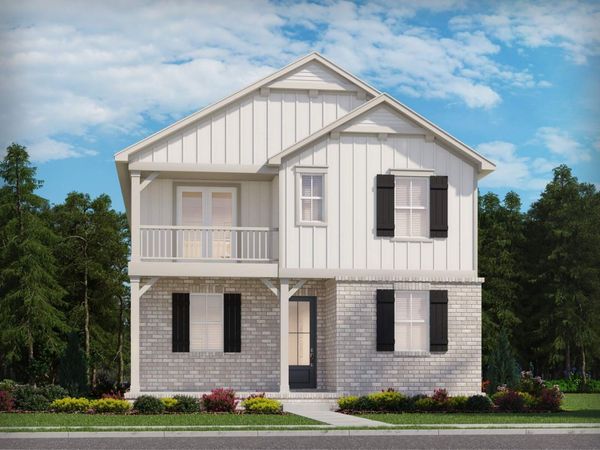 360 Hocking Court , Franklin, TN 37064