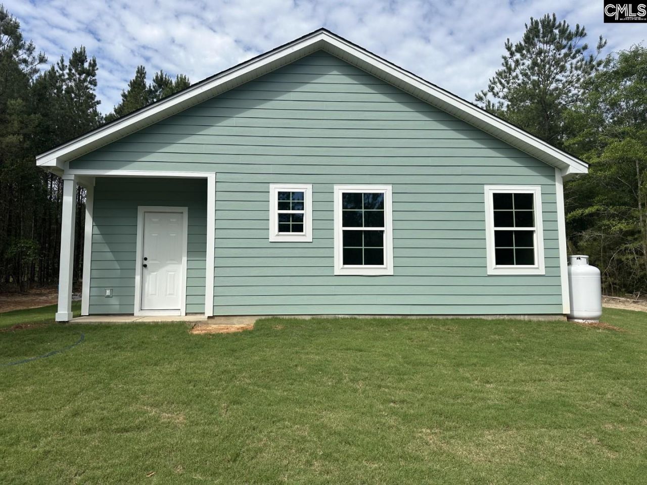 895 Horses Neck Road Photo 22