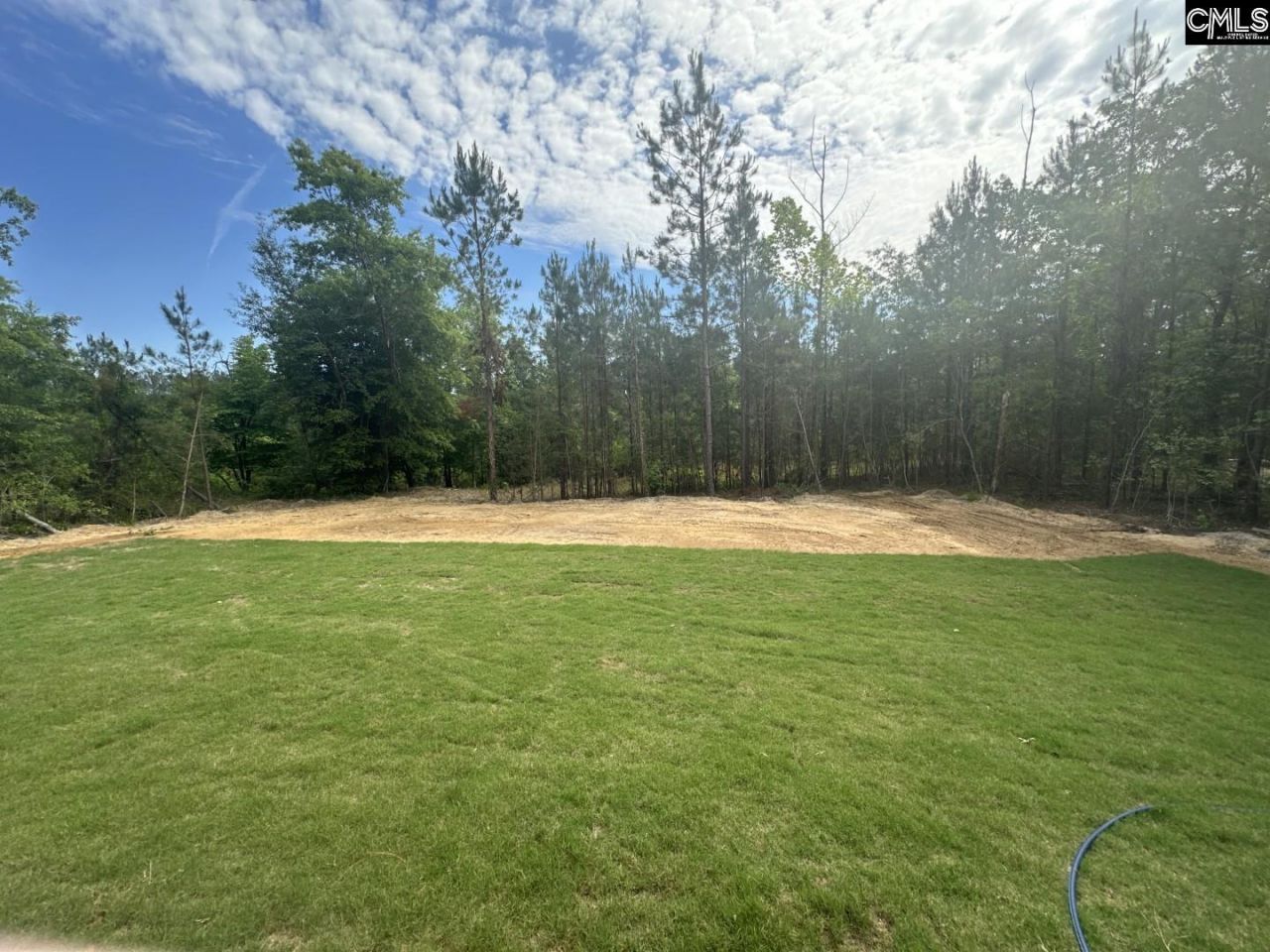 895 Horses Neck Road Photo 25