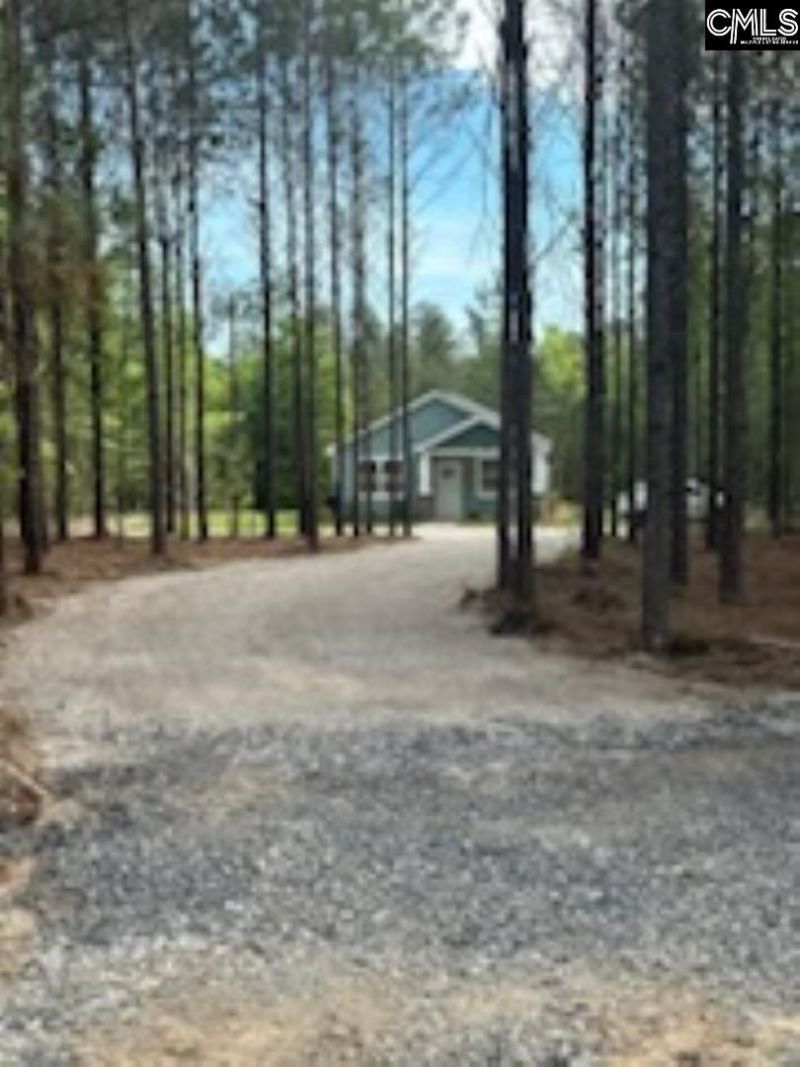 895 Horses Neck Road Photo 26