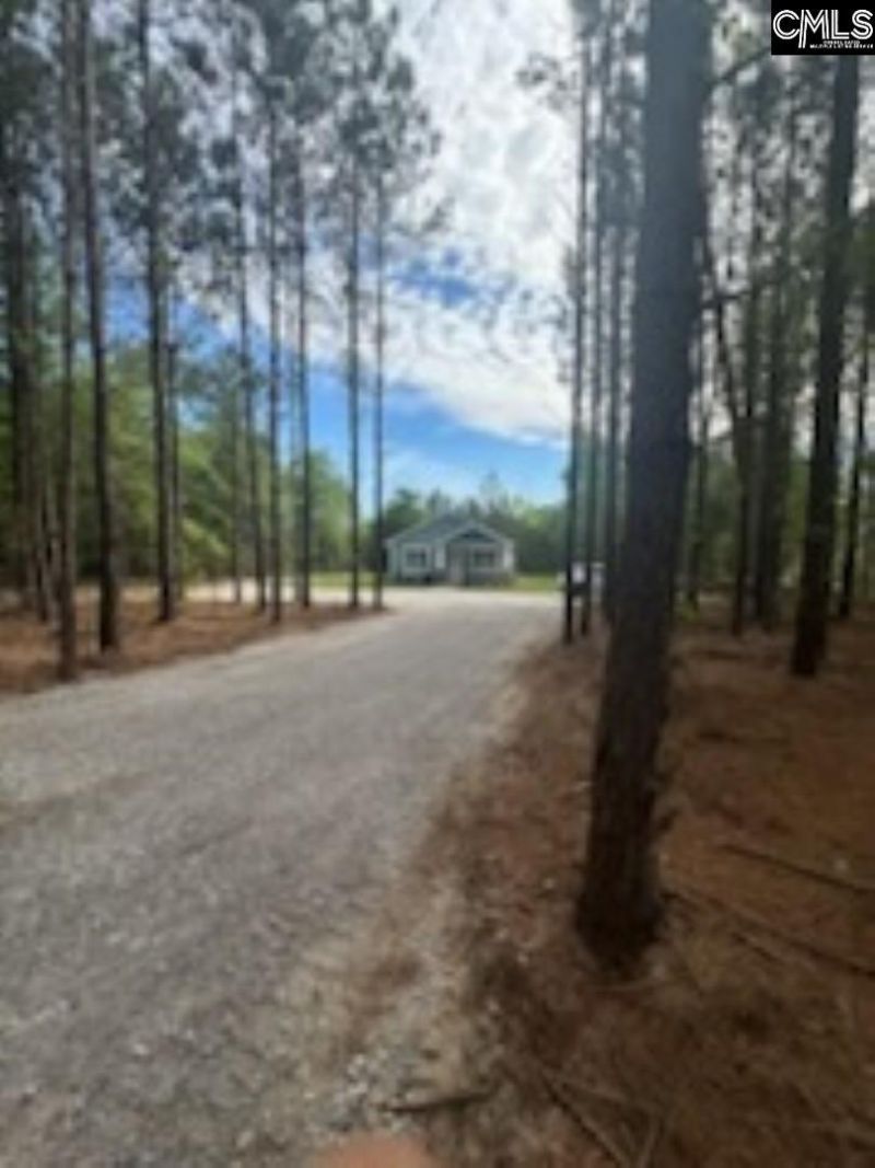 895 Horses Neck Road Photo 27