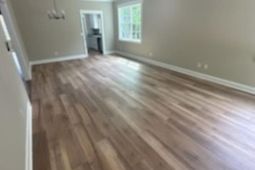 895 Horses Neck Road photo 4