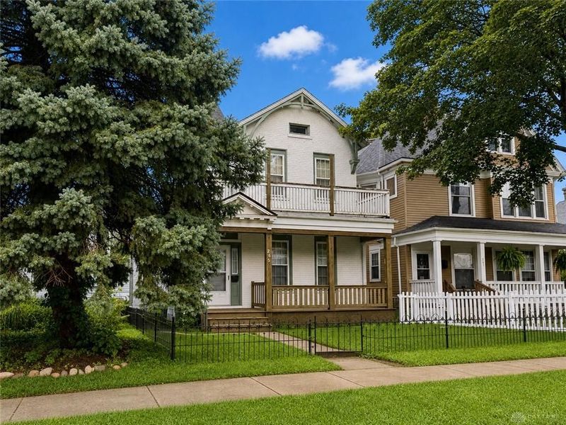 265 Linden Avenue, Dayton, OH 45403 Photo 10