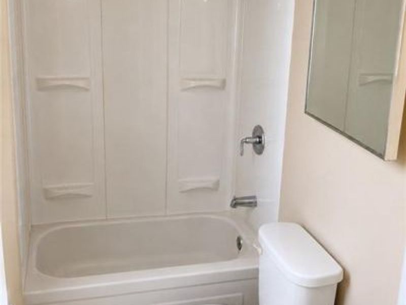 265 Linden Avenue, Dayton, OH 45403 Photo 6