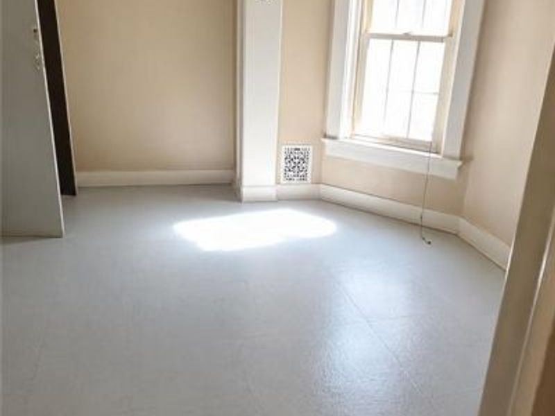265 Linden Avenue, Dayton, OH 45403 Photo 7