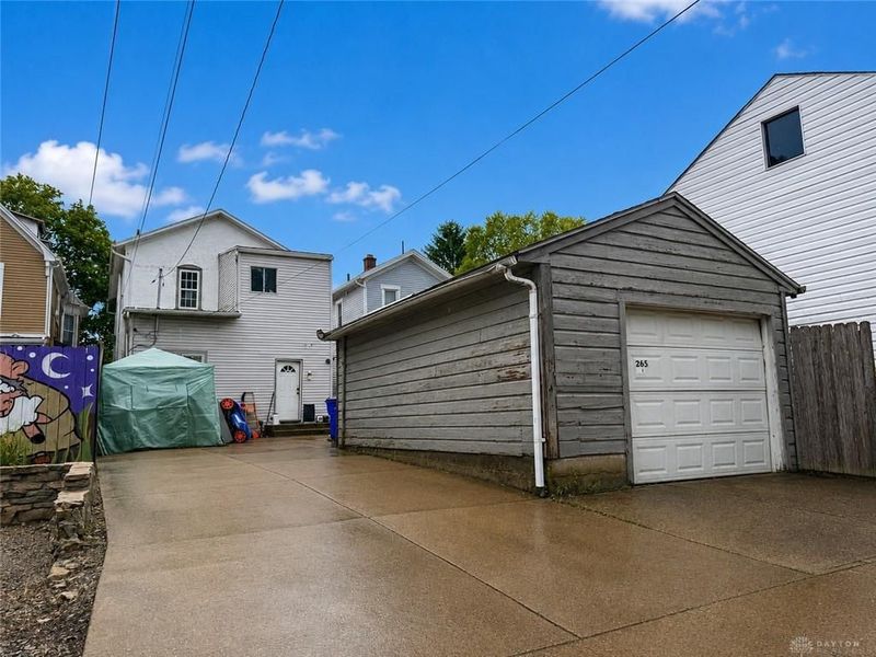 265 Linden Avenue, Dayton, OH 45403 Photo 8