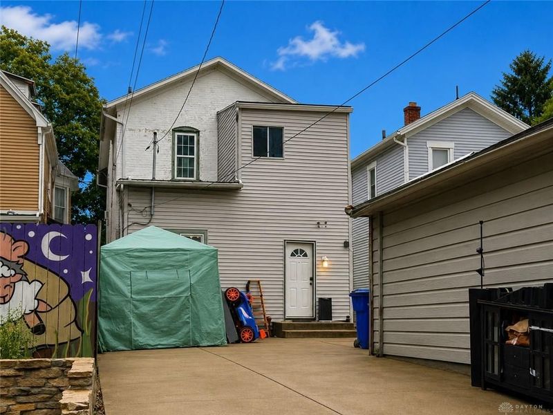 265 Linden Avenue, Dayton, OH 45403 Photo 9