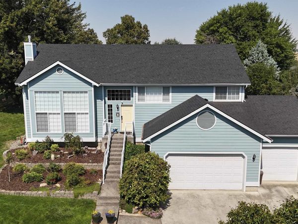 3608 Masters Drive, Clarkston, WA 99403