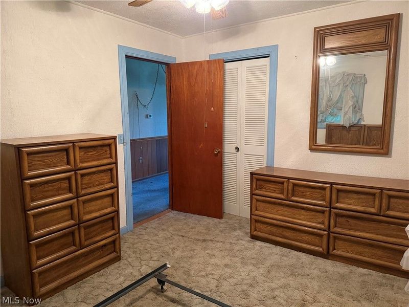 6727 Girdle Road, West Farmington, OH 44491 Photo 10