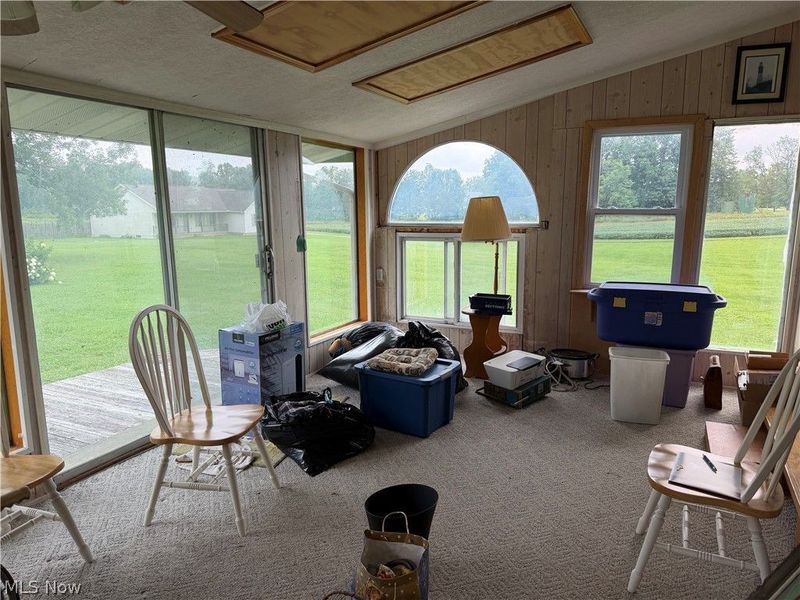 6727 Girdle Road, West Farmington, OH 44491 Photo 26