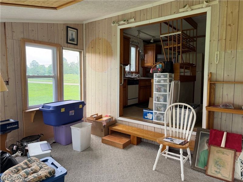 6727 Girdle Road, West Farmington, OH 44491 Photo 27