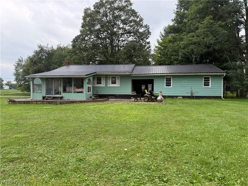 6727 Girdle Road, West Farmington, OH 44491 Photo 29