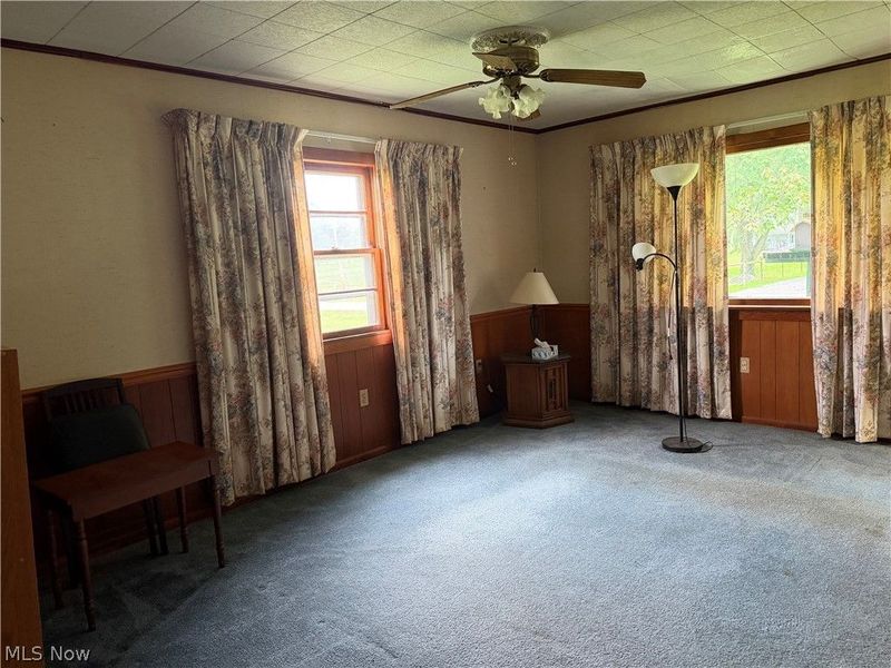 6727 Girdle Road, West Farmington, OH 44491 Photo 5