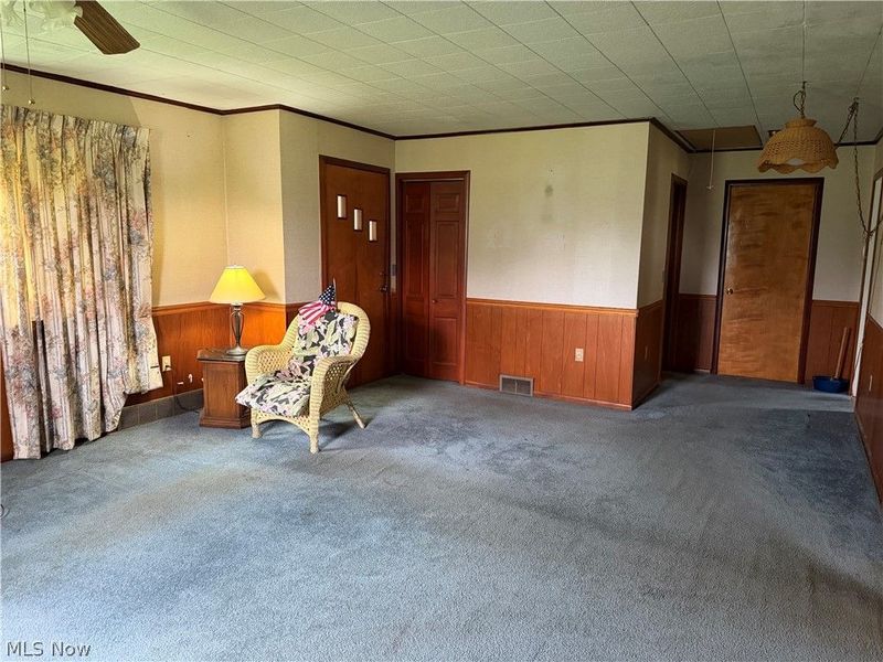 6727 Girdle Road, West Farmington, OH 44491 Photo 6