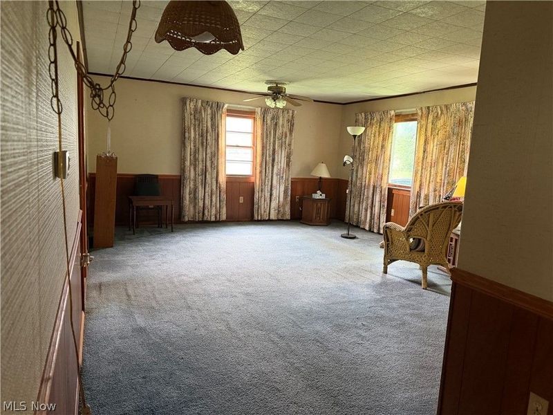 6727 Girdle Road, West Farmington, OH 44491 Photo 7