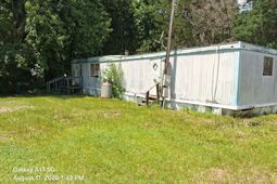 3633 Humbert Road photo 4