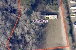 3633 Humbert Road photo 4