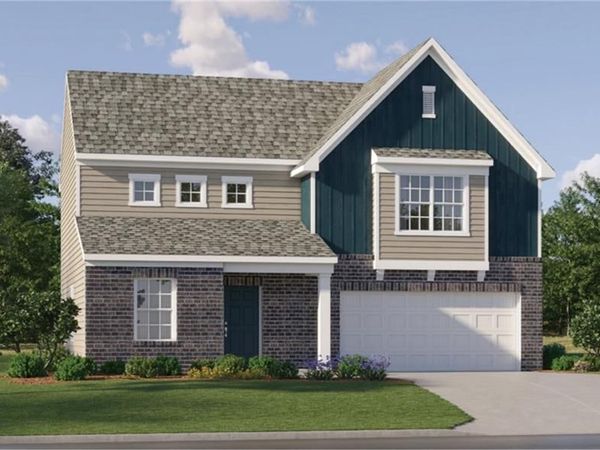 118 Primrose Street, King, NC 27021
