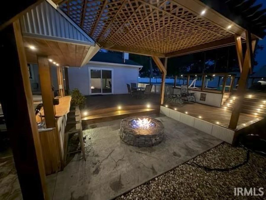 Property Image 20