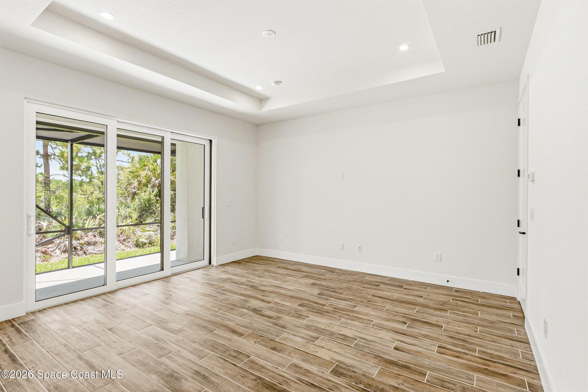 000 Reef Place , Malabar, FL 32950 Photo