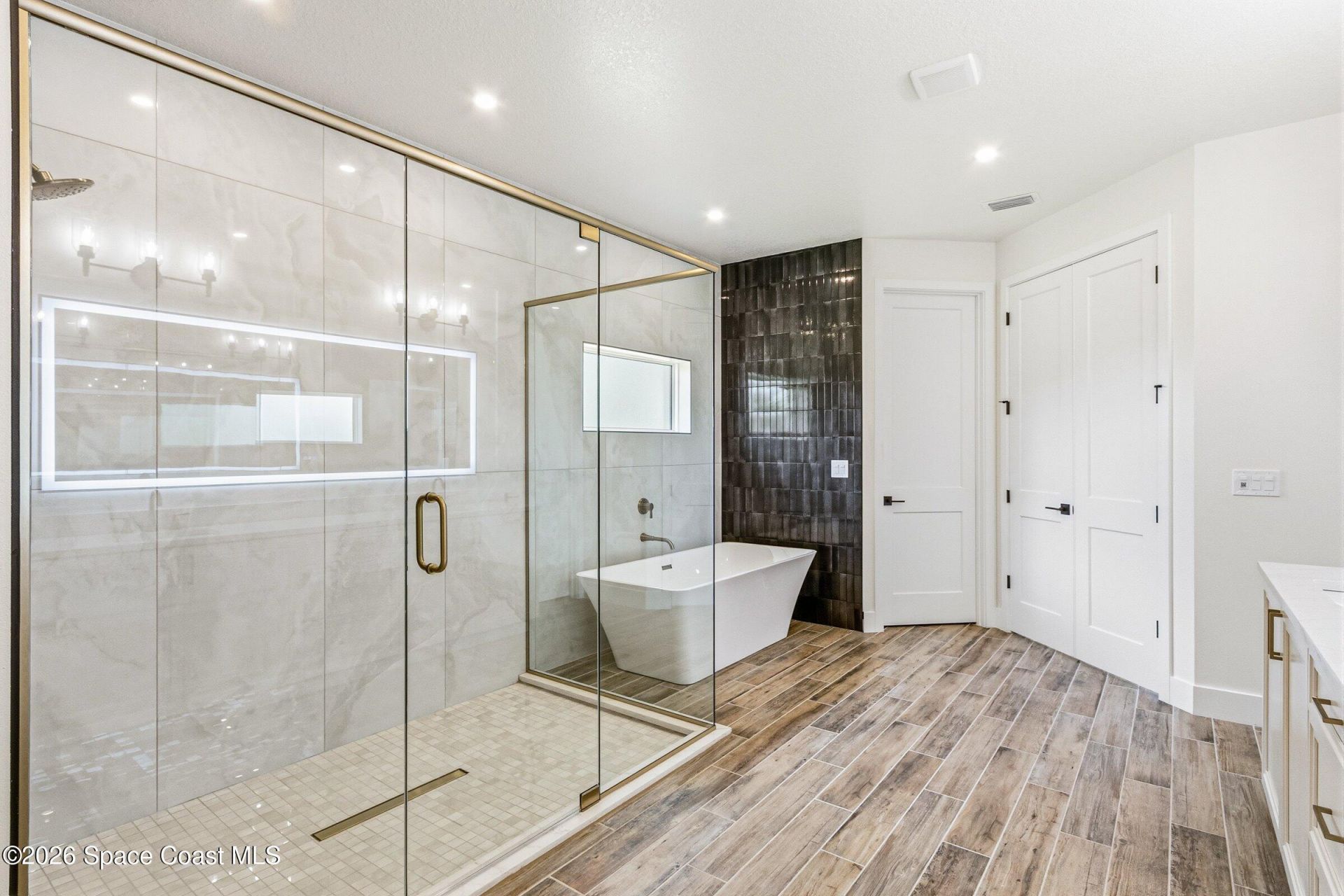 000 Reef Place , Malabar, FL 32950 Photo