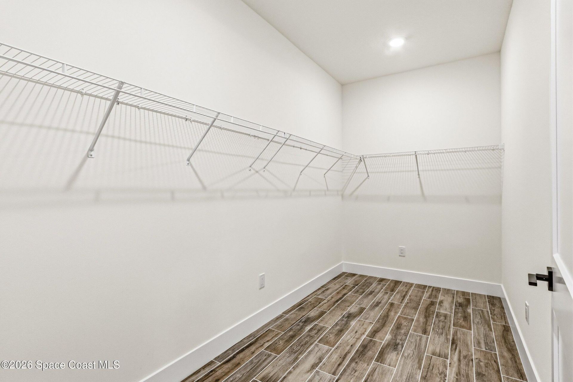000 Reef Place , Malabar, FL 32950 Photo