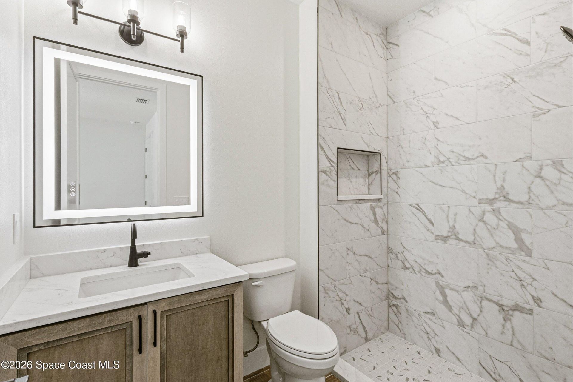 000 Reef Place , Malabar, FL 32950 Photo