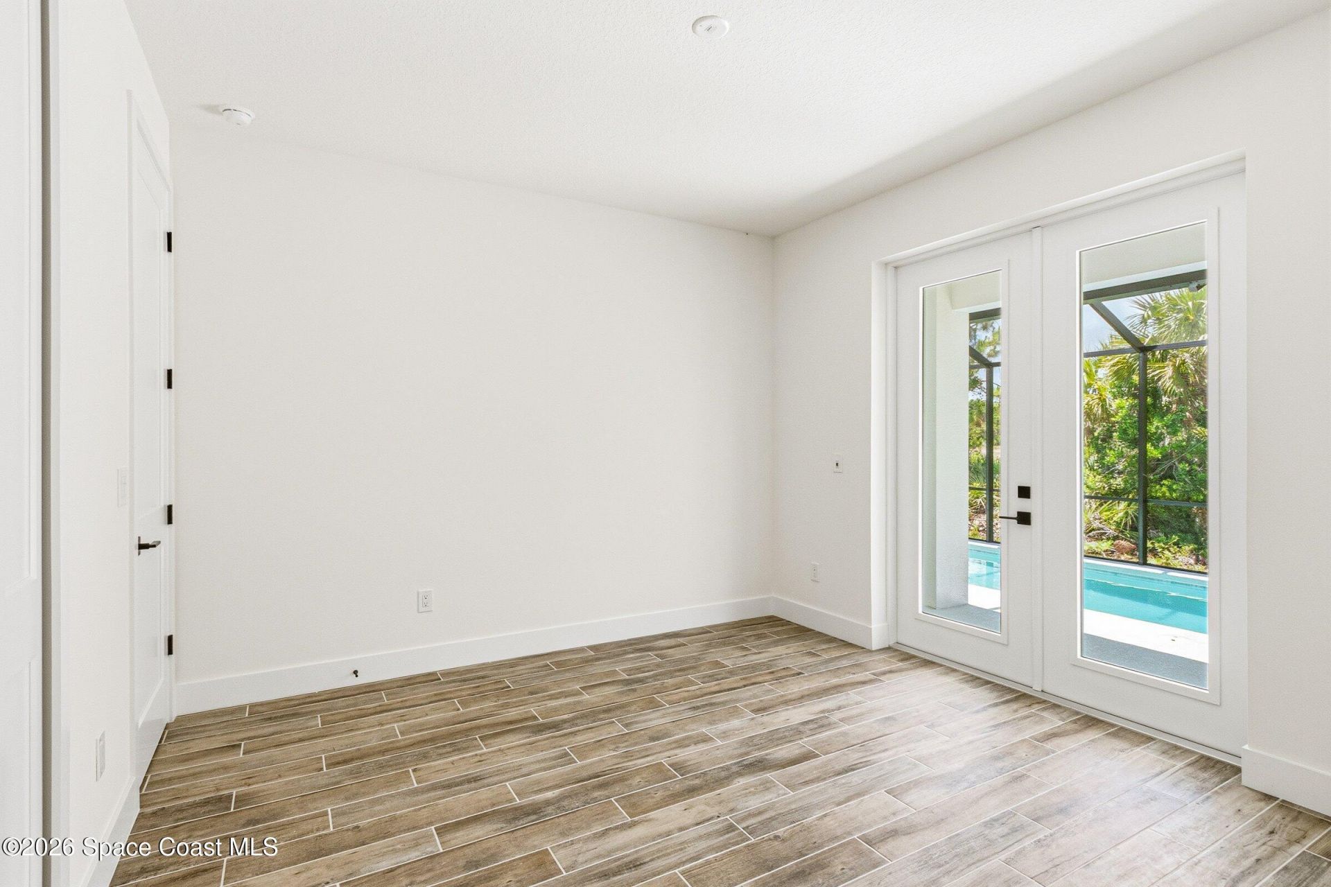 000 Reef Place , Malabar, FL 32950 Photo