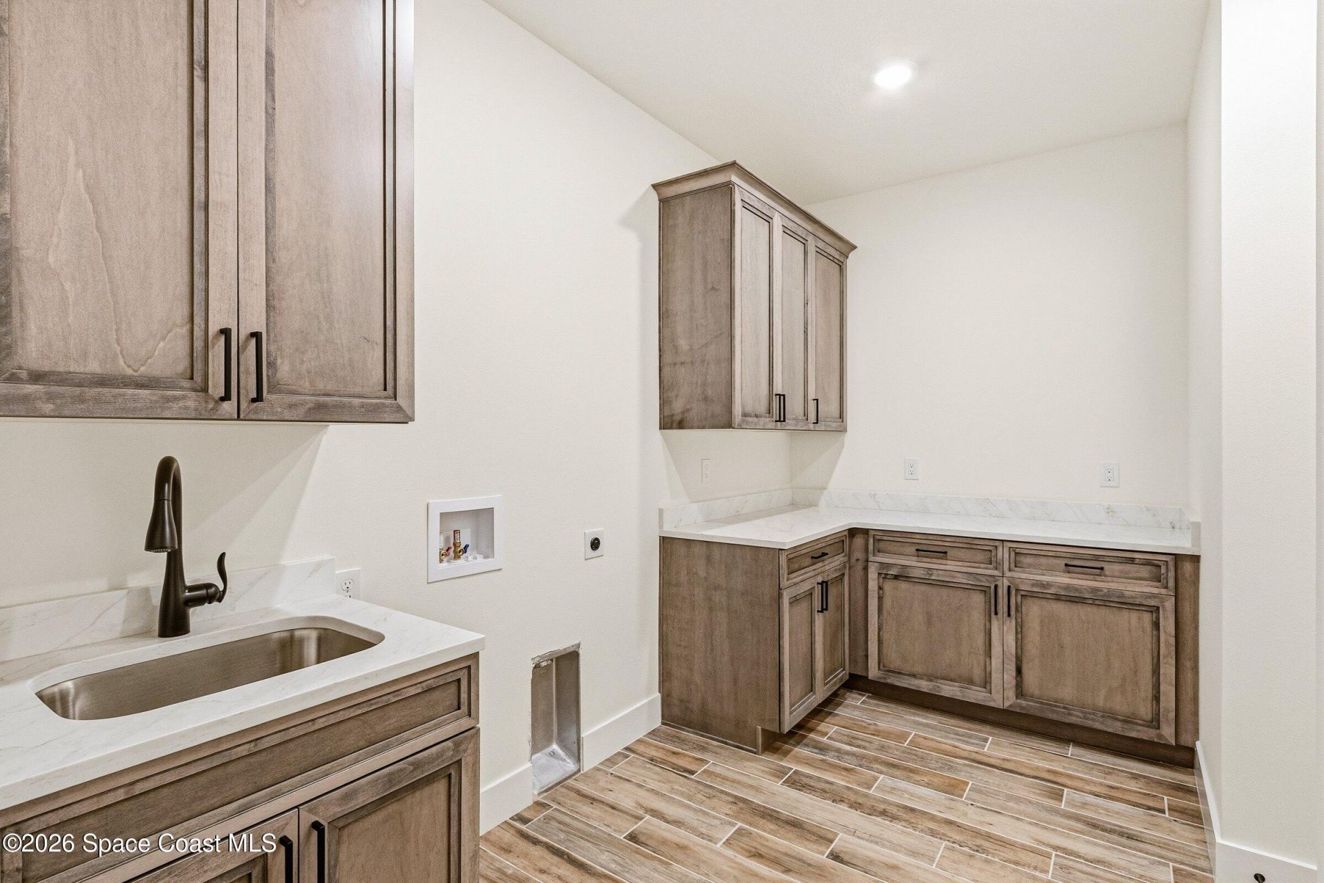 000 Reef Place , Malabar, FL 32950 Photo