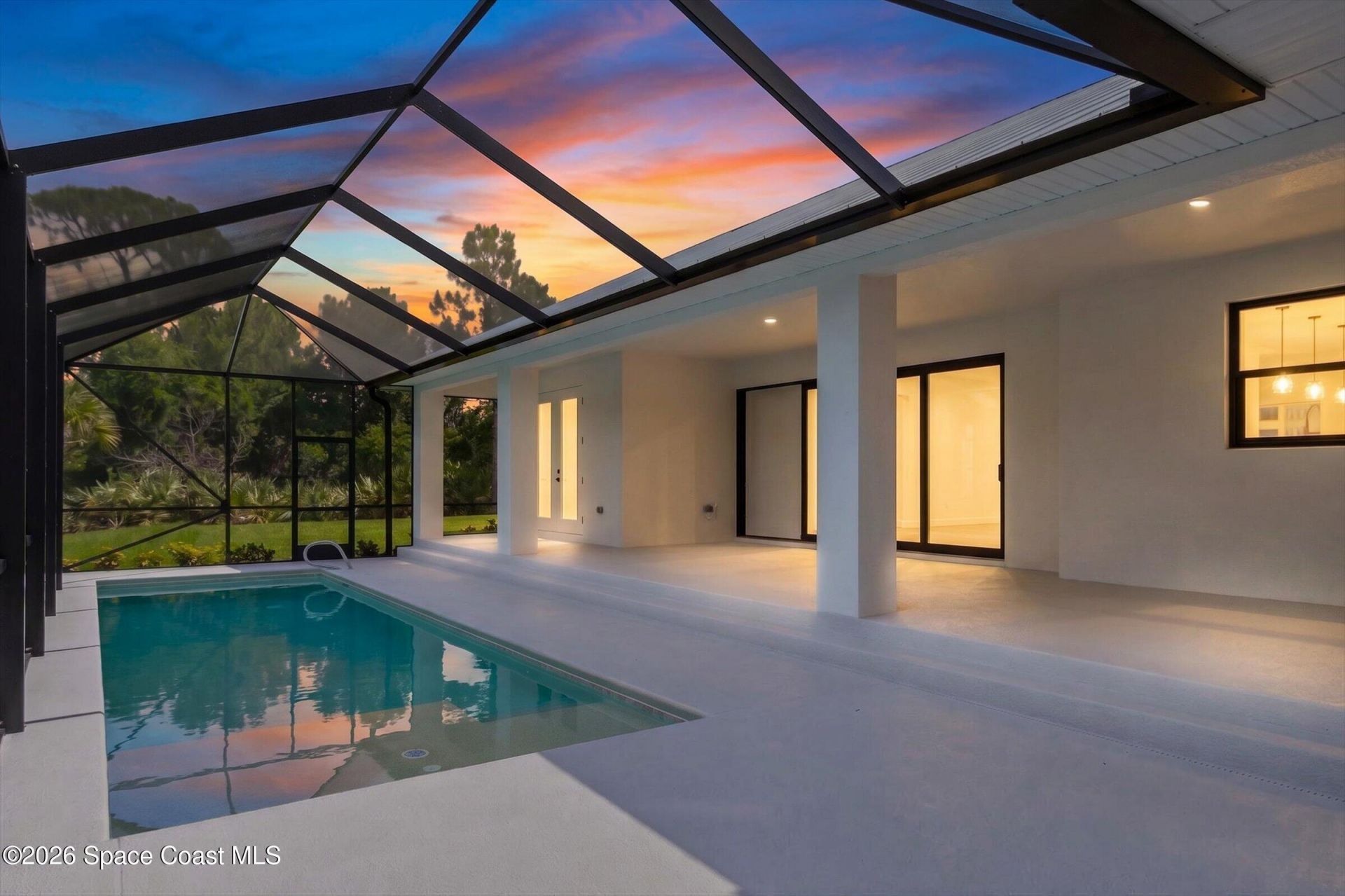 000 Reef Place , Malabar, FL 32950 Photo